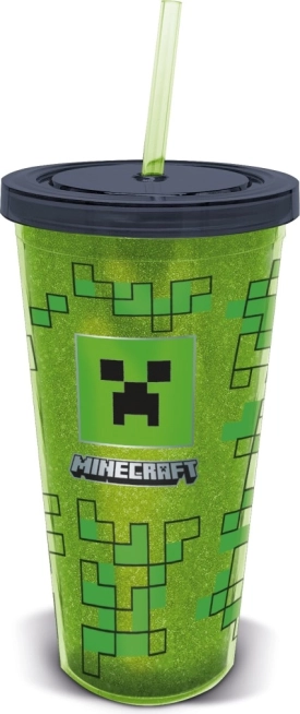 Modni šalica Minecraft