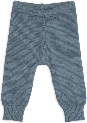 Lodger pletene merino trenirke Dragonfly 62