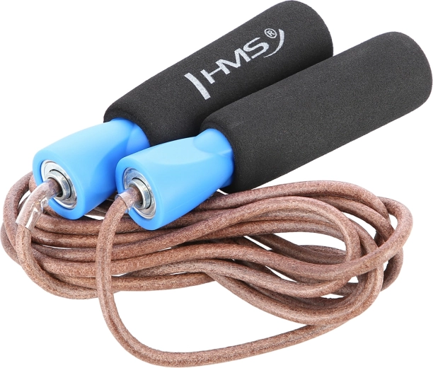 Izdržljivo kožno uže i opcionalno opterećenje