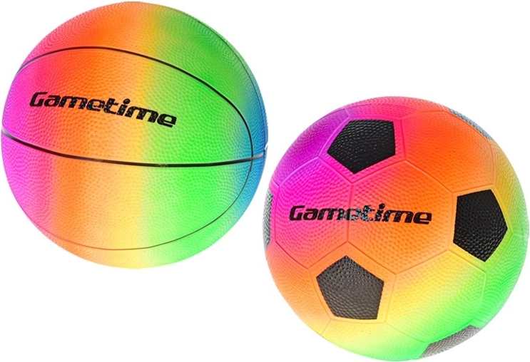 Izdržljiva za vani i bazen