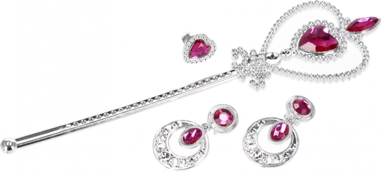 Obasjat će svaki kostim