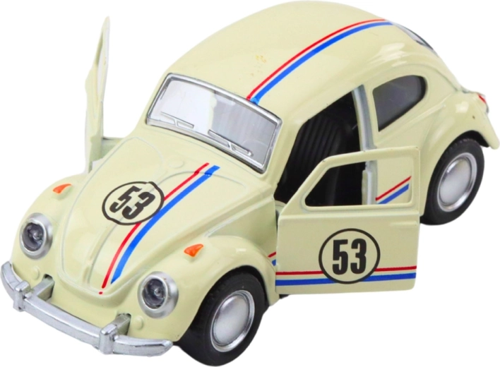 Otvarajuća vrata i realistični detalji