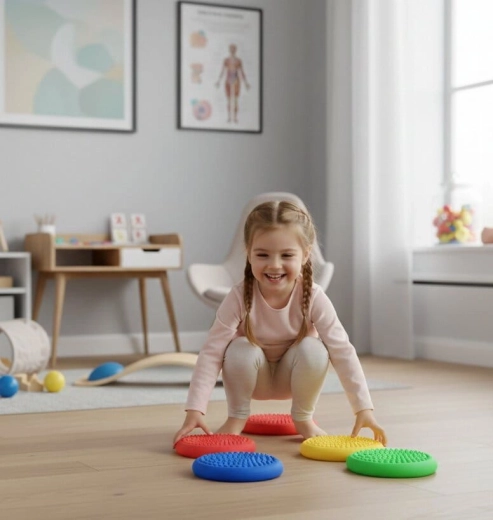 Sigurni materijali bez ftalata i BPA