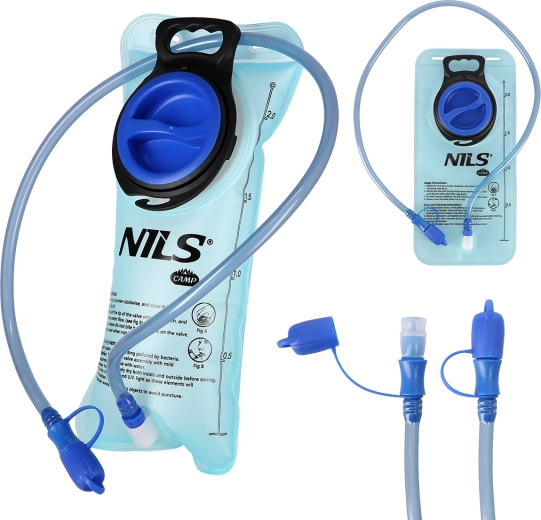 Udobno pijenje u pokretu