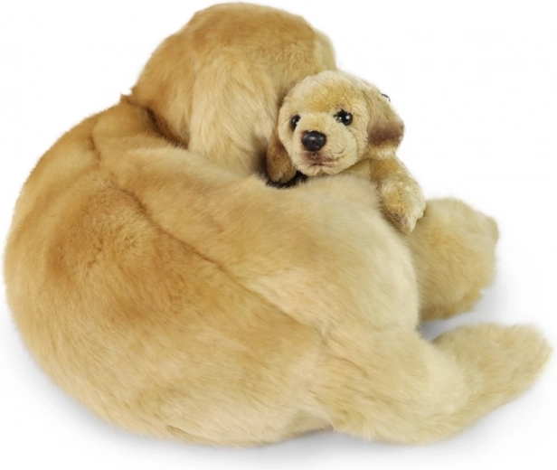 Realistični detalji i ručna izrada