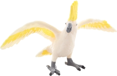 Izdržljiv materijal za svakodnevnu igru