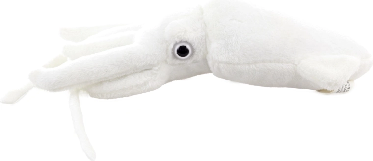 Lagana i jednostavna za držanje