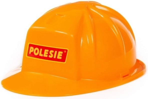 Lagana i udobna za dugu igru
