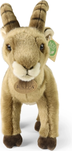 ECO friendly punjenje od recikliranih PET boca