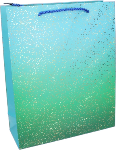 Četiri stilske varijante boja