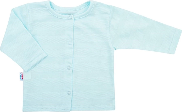 Lako oblačenje zahvaljujući drukerima