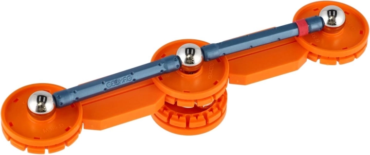 Pametno magnetsko povezivanje