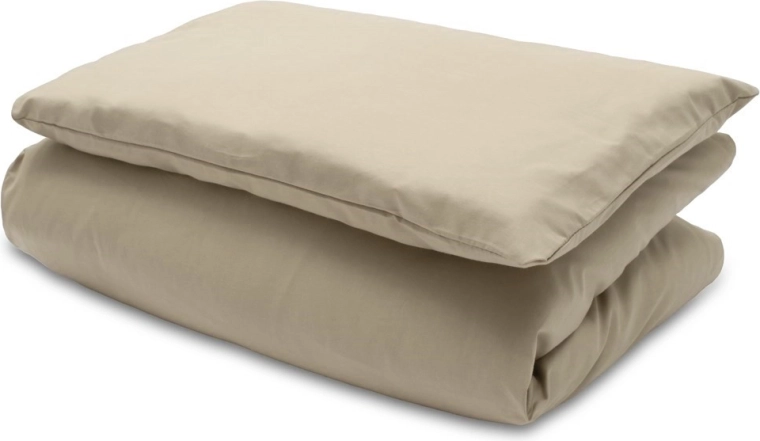 Antialergijsko punjenje za miran san