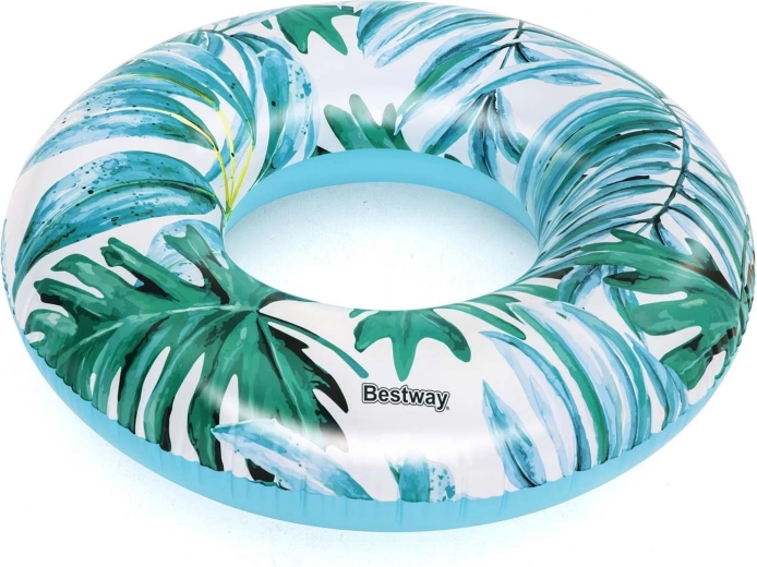 Izdržljiv PVC pogodan za bazen i more