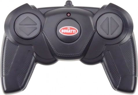 Glatko upravljanje 2,4 GHz