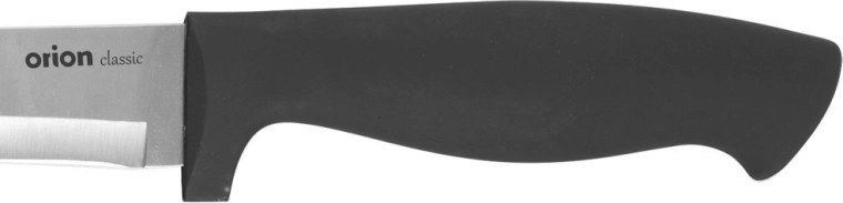 Ergonomska protuklizna drška