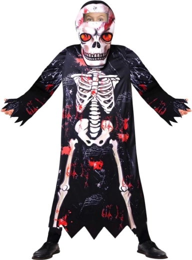 Udobnost za dječju igru