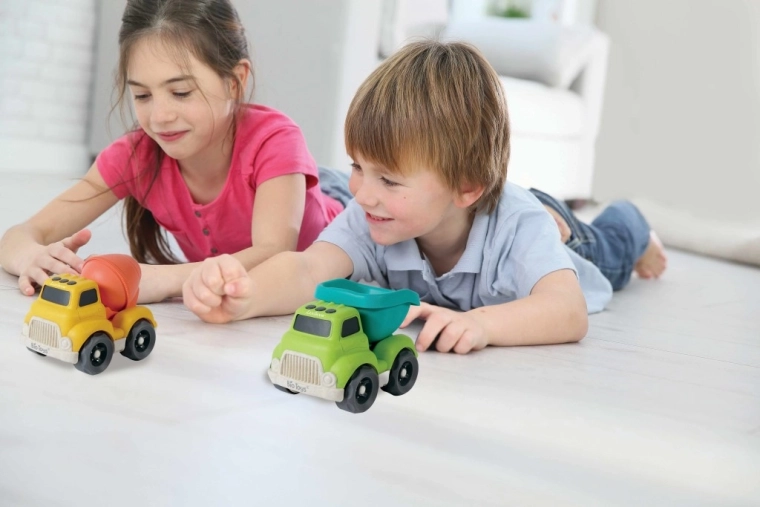 Funkcionalni dijelovi koji oduševljavaju