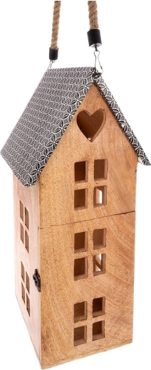 Jednostavno vješanje i prenošenje