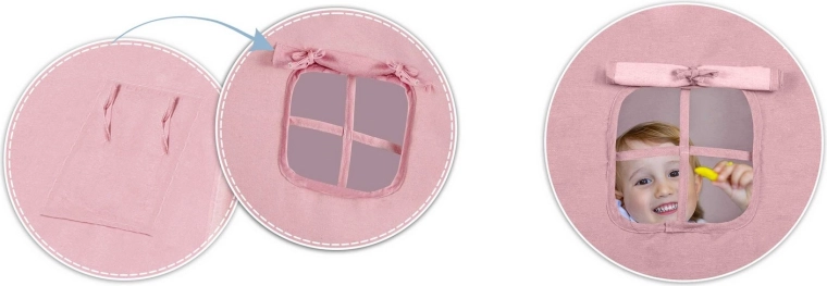 Stabilnost i sigurnost sa stabilizatorom gratis