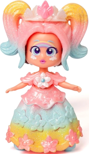 3 izraza lica jednim klikom