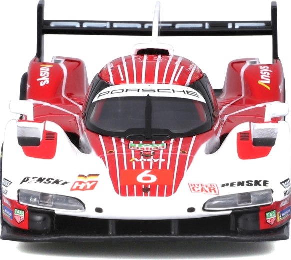 kolekcionarski primjerak u poklon-kutiji