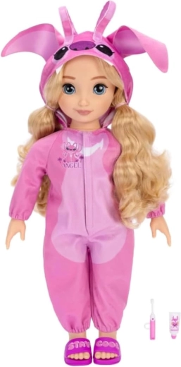 Dodaci za večernje rituale i igru