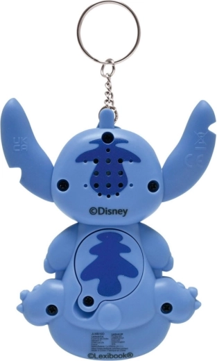 Više od 1900 animacija i zvučni efekti