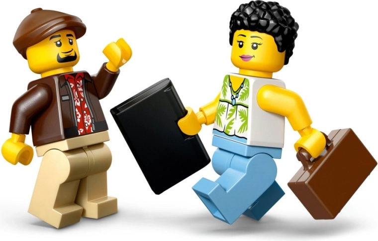 Figurice za role-play avanture