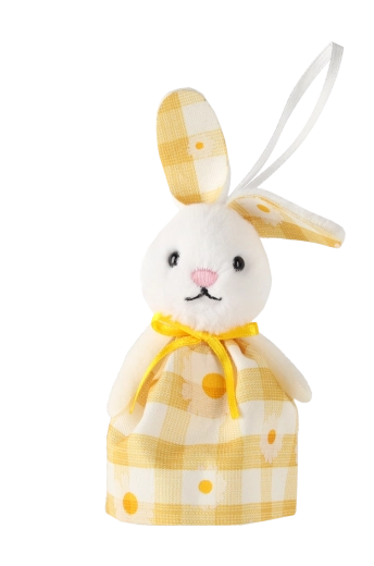 Jednostavno vješanje zahvaljujući praktičnoj omčici