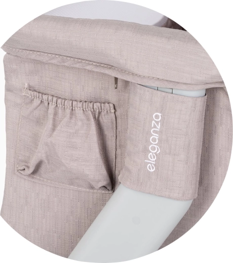 Mobilnost i udobnost svaki dan