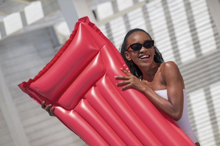 Izdržljiv vinil i jednostavno održavanje