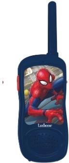 Prava dvosmjerna veza do 120 metara