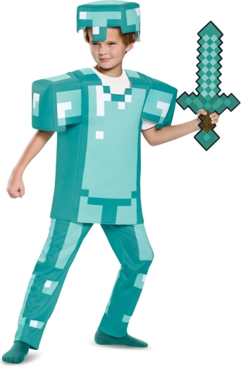 Službena Minecraft licenca