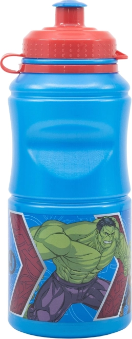 Boca za piće Avengers 380 ml