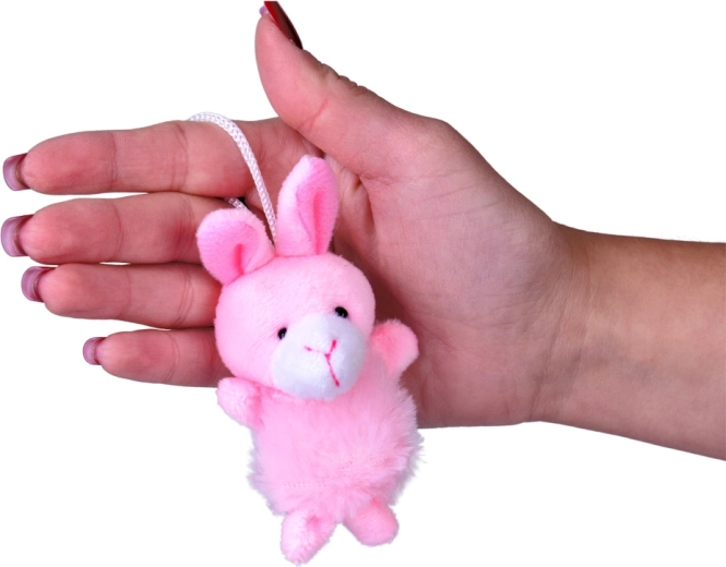 Viseća omča za lako ukrašavanje