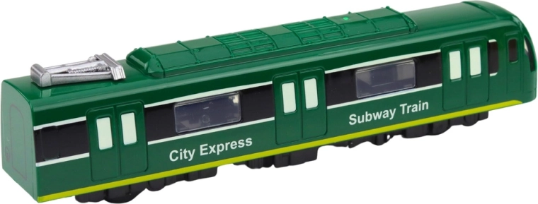 Vrata koja se otvaraju s klizačem na krovu