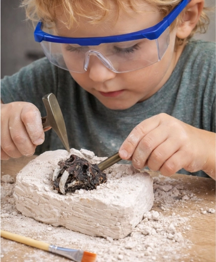 Učenje kroz igru i razvoj vještina