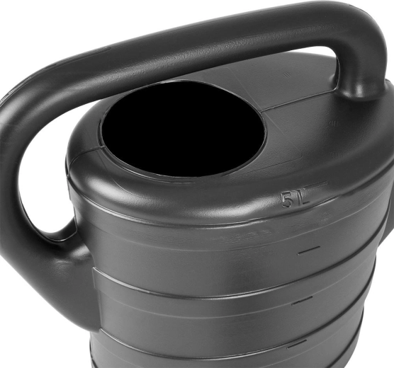 Precizno doziranje vode