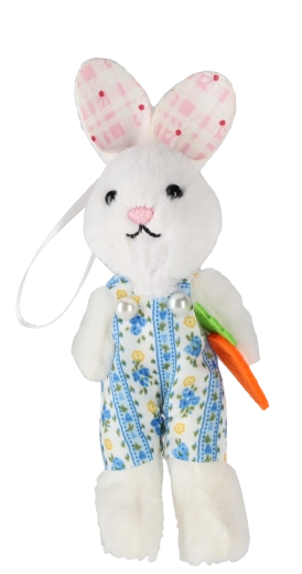 Lagani i izdržljivi materijal