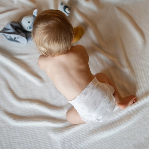 Prozračne i nježne prema osjetljivoj koži