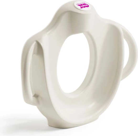 Siguran hvat za male ruke