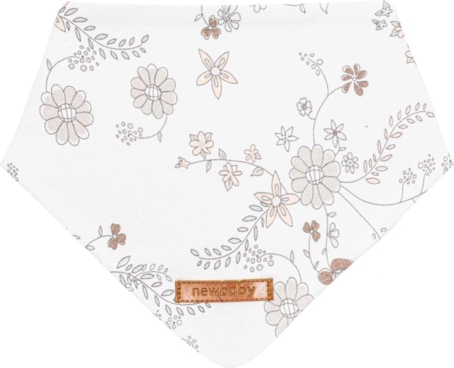 Podesiva marama za vrat za savršenu udobnost