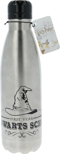 Boca od nehrđajućeg čelika Harry Potter 780 ml