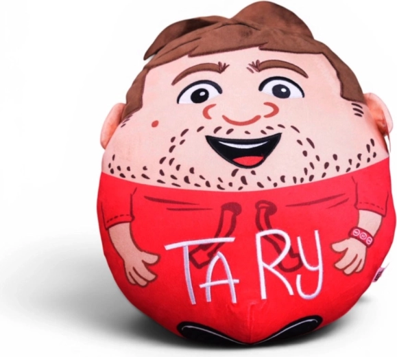 Tary plišanac Squish 40 cm
