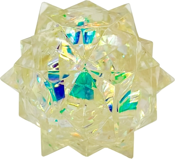 Sjajni dizajn koji privlači pažnju