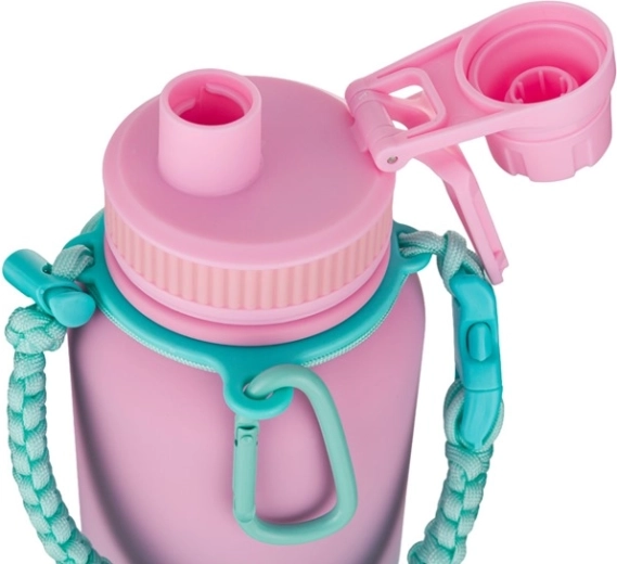 Dugotrajna izolacija za tople i hladne napitke