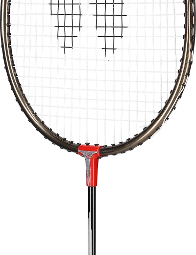 Uravnoteženi parametri za kontrolu i snagu