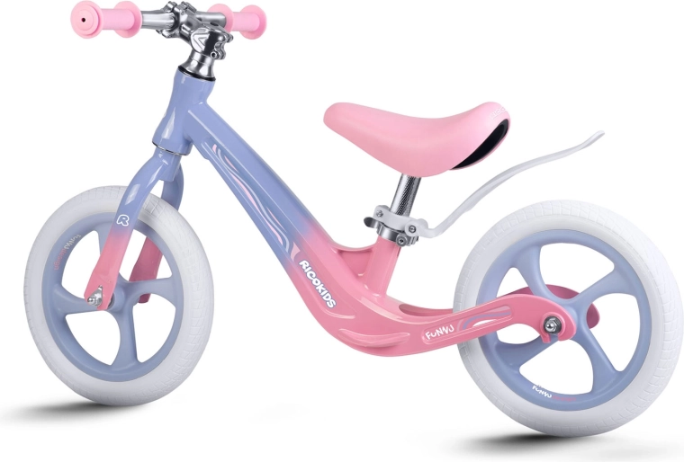 Podesivo ergonomsko sjedalo