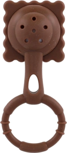 Nježno zveckanje za senzornu stimulaciju